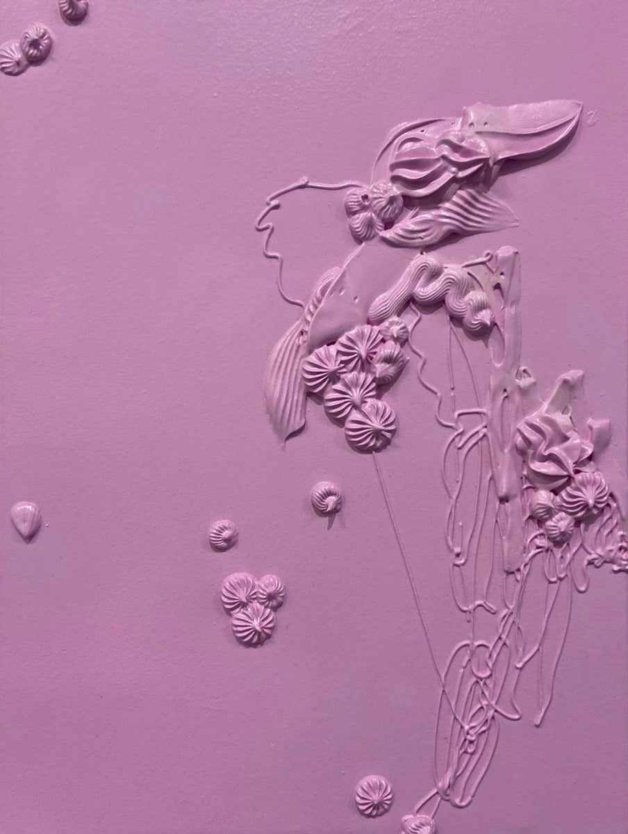 monocrom-tico-mateo-sariel-galeria