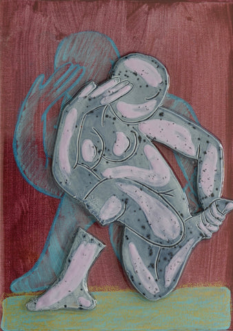 "Piscis Casa VI"