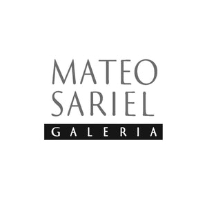 Mateo Sariel Galeria